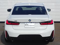 £ͣףУӣݾڤϤ売ǯԵΥ̵ݾڡ콤ɬפʾ̵бΣ£ͣץǥ顼ˤбǽǤΤǱ¿ʾʡʽˡ 4