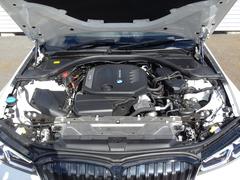 ٤Ҽξĺˤ꤬ȤޤŹǤ⼫äƤǤȤʤäƤޤ󤴸Ƥ 5