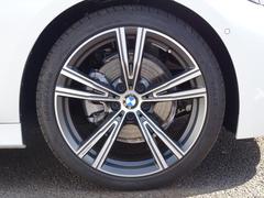 ż֤ǤΤۤϡؤޤǤޤ˻ǤޤǴؤϡʣҾͱؤˤʤޤ 6