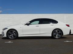 Ϥڤˤ礻ֹ桡ݣݣޤǡ⤷ϲ̱¦Υե꡼Ѳ 7