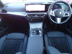 Ϥڤˤ礻ֹ桡ݣݣޤǡ⤷ϲ̱¦Υե꡼Ѳ 2