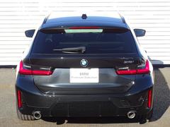 Ϥڤˤ礻ֹ桡ݣݣޤǡ⤷ϲ̱¦Υե꡼Ѳ 4