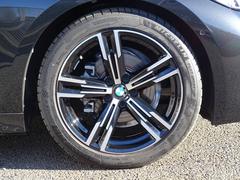 £ͣףУӣݾڤϤ売ǯԵΥ̵ݾڡ콤ɬפʾ̵бΣ£ͣץǥ顼ˤбǽǤΤǱ¿ʾʡʽˡ 6