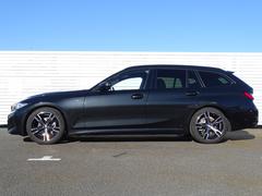 Ϥڤˤ礻ֹ桡ݣݣޤǡ⤷ϲ̱¦Υե꡼Ѳ 7