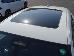 �����������Ȥ�˻��Ѵ����ʤ����ʾ��֤Ǥ��� 3