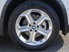 ٤Ҽξĺˤ꤬ȤޤŹǤ⼫äƤǤȤʤäƤޤ󤴸Ƥ 7