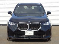 �����������Ȥ�˻��Ѵ����ʤ����ʾ��֤Ǥ��� 3