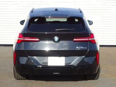 ��£ͣףУ���������ӣ������������ݾڤϤ������売ǯ�����Ե�Υ̵�����ݾڡ����콤����ɬ�פʾ���̵�����б�������Σ£ͣץǥ����顼�ˤ��б���ǽ�Ǥ��ΤǱ���������¿����ʾ����ʡ������ʽ����ˡ� 4