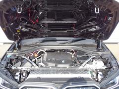 �����٤����Ҽ�ξ����ĺ�����ˤ��꤬�Ȥ��������ޤ�����Ź�Ǥ⼫������äƤ�������Ǥ������ȤʤäƤ���ޤ������󤴸�Ƥ�������� 5