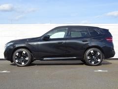 �����������Ϥ����ڤˤ���礻�������������ֹ桡�������ݣ������ݣ��������ޤǡ��⤷���ϲ��̱�¦�Υե꡼�����������Ѳ������� 7