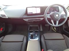 Ϥڤˤ礻ֹ桡ݣݣޤǡ⤷ϲ̱¦Υե꡼Ѳ 2