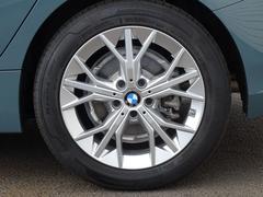 ܤɬפǤСڤ˺߸˳ǧ餪䤤碌ꤤפޤ 7