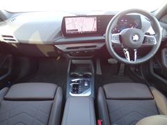 Ϥڤˤ礻ֹ桡ݣݣޤǡ⤷ϲ̱¦Υե꡼Ѳ 2