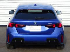 ٤Ҽξĺˤ꤬ȤޤŹǤ⼫äƤǤȤʤäƤޤ󤴸Ƥ 5