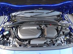 ǤΤƤΤͤ⤪ڤˤդƬ⡢λʧܡʥʧĴåդפޤ 6