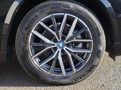 ����ˡ�����������ǥ����顼�ˤơ��б���ǽ��ǧ����ż��ݾ��դȤʤ�ޤ������ե������ƥʥ󥹤⤪�᤯�������ǥ����顼�ˤƲ�ǽ�Ȥʤ�ޤ��Τǡ����¿����Ƥ�����ĺ���ޤ��� 5