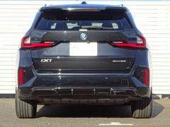 �ܤ���������ɬ�פǤ���С������ڤ˺߸˳�ǧ���餪�䤤��碌���ꤤ�פ��ޤ��� 6