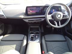 �����������Ϥ����ڤˤ���礻�������������ֹ桡�������ݣ������ݣ��������ޤǡ��⤷���ϲ��̱�¦�Υե꡼�����������Ѳ������� 2