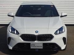 �����������Ȥ�˻��Ѵ����ʤ����ʾ��֤Ǥ��� 3