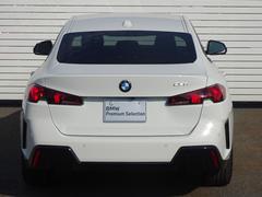 �����٤����Ҽ�ξ����ĺ�����ˤ��꤬�Ȥ��������ޤ�����Ź�Ǥ⼫������äƤ�������Ǥ������ȤʤäƤ���ޤ������󤴸�Ƥ�������� 4