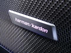 �ż֤ǤΤ��ۤ������ϡ��ؤޤǤ��ޤ��˻Ǥ��ޤ����Ǵ��ؤϡ��ʣҾ�������ͱؤˤʤ�ޤ��� 5