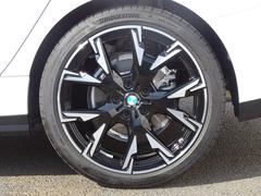 �ܤ���������ɬ�פǤ���С������ڤ˺߸˳�ǧ���餪�䤤��碌���ꤤ�פ��ޤ��� 7