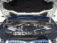 ������ǤΤ�������Ƥ�Τ����ͤ⤪���ڤˤ������դ���������Ƭ�⡢��λ�ʧ���ܡ��ʥ�ʧ��Ĵ�����������åդ���פ��ޤ��� 5