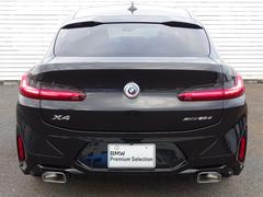 �����ǥ����顼�ʤ�ǤϤΡ�Ǽ�ֻ�����������������ݾ����ϼ�ξ���ʤ˴ޤޤ�ޤ��ΤǤ��¿��������� 5