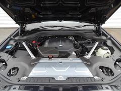 �ܤ���������ɬ�פǤ���С������ڤ˺߸˳�ǧ���餪�䤤��碌���ꤤ�פ��ޤ��� 6