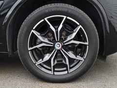 �£ͣ�ǧ����ż֤ϰ���δ��򥯥ꥢ�����ɼ���ξ�Ǥ����⳰���Ϥ�����󥭥쥤���ݾڤ�Хå��ꤴ�¿��������� 7