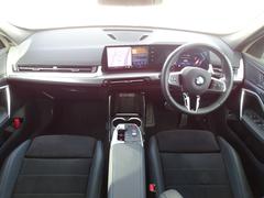 Ϥڤˤ礻ֹ桡ݣݣޤǡ⤷ϲ̱¦Υե꡼Ѳ 2