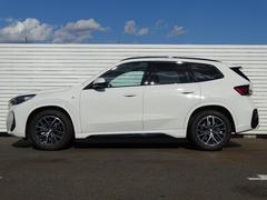 £ͣǥ顼Ÿ졪˾ּ浪䤤碌 7