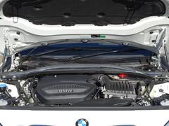 Ŭˤĺ˳ž夲ΤϤݤԤäƤޤ 4