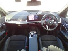 �£ͣ�ǧ����ż֤ϰ���δ��򥯥ꥢ�����ɼ���ξ�Ǥ����⳰���Ϥ�����󥭥쥤���ݾڤ�Хå��ꤴ�¿��������� 2