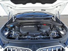 �����������Ϥ����ڤˤ���礻�������������ֹ桡�������ݣ������ݣ��������ޤǡ��⤷���ϲ��̱�¦�Υե꡼�����������Ѳ������� 4