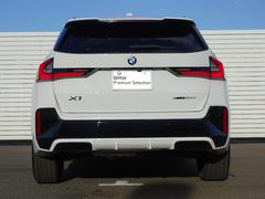 �����٤����Ҽ�ξ����ĺ�����ˤ��꤬�Ȥ��������ޤ�����Ź�Ǥ⼫������äƤ�������Ǥ������ȤʤäƤ���ޤ������󤴸�Ƥ�������� 5