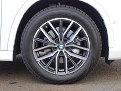 �ż֤ǤΤ��ۤ������ϡ��ؤޤǤ��ޤ��˻Ǥ��ޤ����Ǵ��ؤϡ��ʣҾ�������ͱؤˤʤ�ޤ��� 6