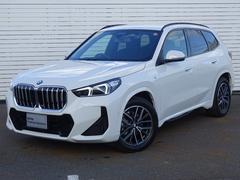 �����������Ȥ�˻��Ѵ����ʤ����ʾ��֤Ǥ��� 7