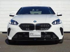 �����ﳲ�ڸ��֥졼�����դ��Ƥ���ޤ�������κݤϥ֥졼���򥵥ݡ��Ȥ��ޤ��� 4