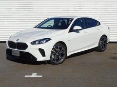 �Ǻܤ���Ƥ��ʤ��ս�β����������������ͤϥ����åդޤǤ������դ����������ܺٲ����򤴰��⤵����ĺ���ޤ��� 6