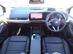 �����������Ϥ����ڤˤ���礻�������������ֹ桡�������ݣ������ݣ��������ޤǡ��⤷���ϲ��̱�¦�Υե꡼�����������Ѳ������� 2