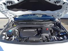 �ܤ���������ɬ�פǤ���С������ڤ˺߸˳�ǧ���餪�䤤��碌���ꤤ�פ��ޤ��� 3