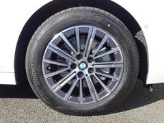 ���ͤΤ���Ź�򡢥��å��հ�Ʊ����ꤪ�Ԥ����Ƥ���ޤ����и�˭�٤ʥ��å��դ������ͤΥ����饤�դ򥵥ݡ��Ȥ��ޤ��� 6