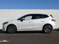 �����������Ϥ����ڤˤ���礻�������������ֹ桡�������ݣ������ݣ��������ޤǡ��⤷���ϲ��̱�¦�Υե꡼�����������Ѳ������� 7