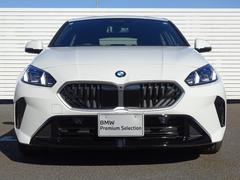 ������ǤΤ�������Ƥ�Τ����ͤ⤪���ڤˤ������դ���������Ƭ�⡢��λ�ʧ���ܡ��ʥ�ʧ��Ĵ�����������åդ���פ��ޤ��� 3