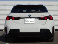 �����٤����Ҽ�ξ����ĺ�����ˤ��꤬�Ȥ��������ޤ�����Ź�Ǥ⼫������äƤ�������Ǥ������ȤʤäƤ���ޤ������󤴸�Ƥ�������� 4