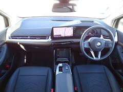 �����������Ϥ����ڤˤ���礻�������������ֹ桡�������ݣ������ݣ��������ޤǡ��⤷���ϲ��̱�¦�Υե꡼�����������Ѳ������� 2