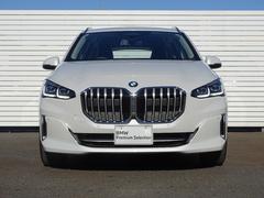 �����������Ȥ�˻��Ѵ����ʤ����ʾ��֤Ǥ��� 3