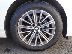 �£ͣ�ǧ����ż֤ϰ���δ��򥯥ꥢ�����ɼ���ξ�Ǥ����⳰���Ϥ�����󥭥쥤���ݾڤ�Хå��ꤴ�¿��������� 6