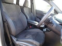 �����������Ϥ����ڤˤ���礻�������������ֹ桡�������ݣ������ݣ��������ޤǡ��⤷���ϲ��̱�¦�Υե꡼�����������Ѳ������� 2